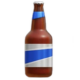Blue Label